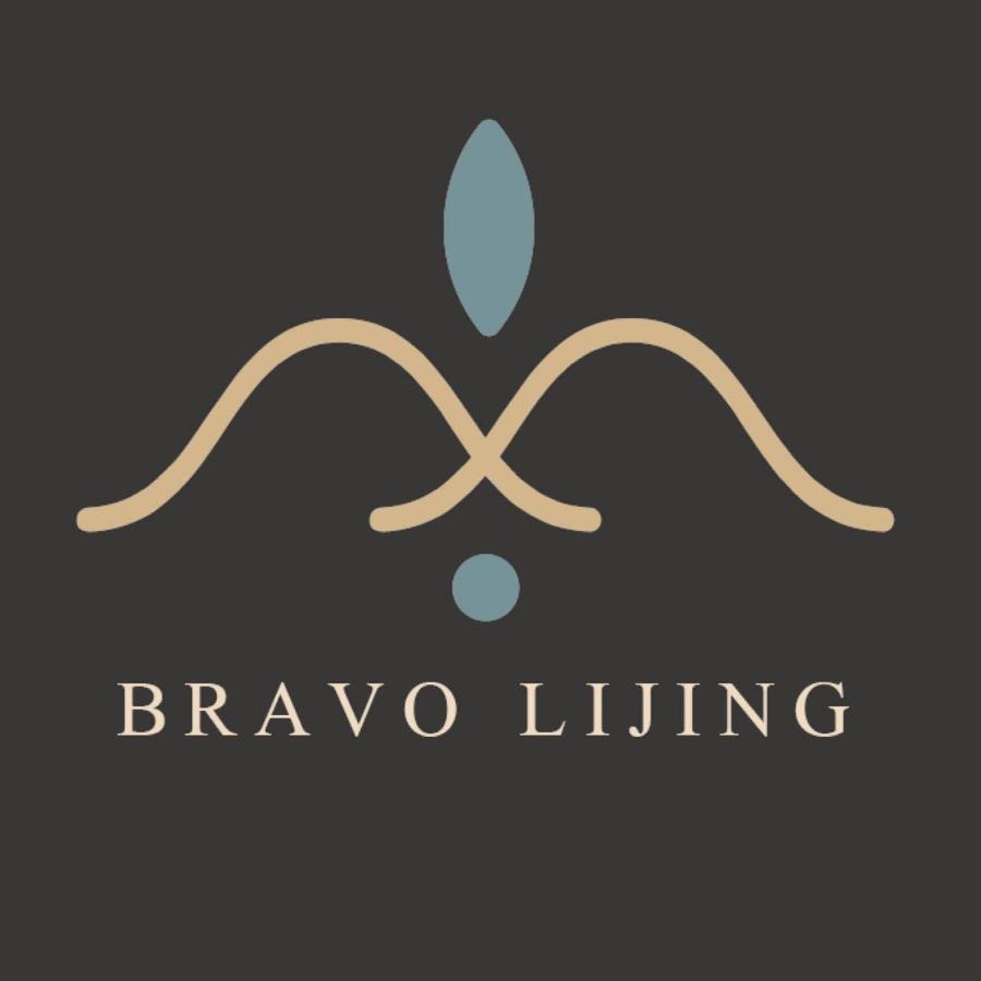 Bravo Ling Jing Hotel Hualien Exterior foto